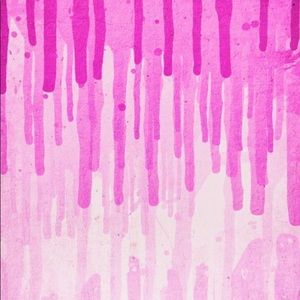 Meet your Posher, Gigi